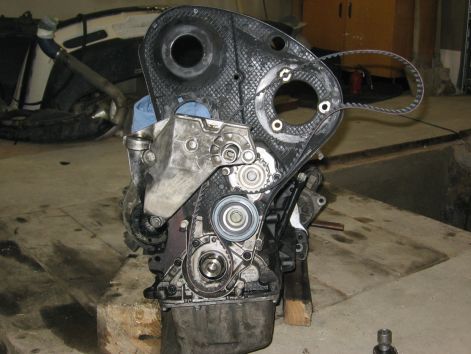 kep_635.jpg