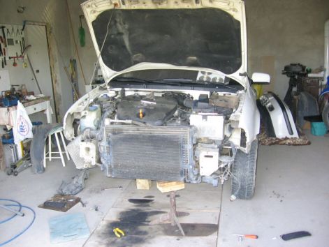 skoda_120.jpg